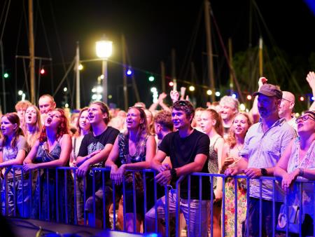 Ribiški praznik 2024_Foto Magic (71)